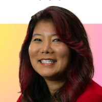 JPG HAWAII Employee Jodi Nakama's profile photo