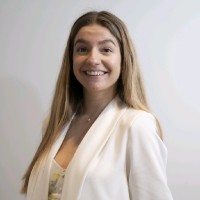 Celli Employee Vittoria Sassi's profile photo