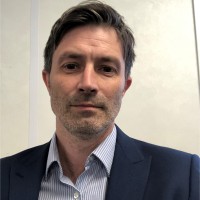 Barry Gardiner Email & Phone Number
