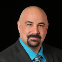 Kenneth McCormick Email & Phone Number
