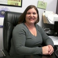 Flex-Marketing Inspired Employee Lesley Mohr's profile photo