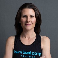 Burn Boot Camp Employee Kerry Brophy's profile photo