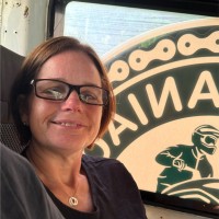 Arbuthnot Latham Employee Karen Upton's profile photo