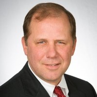 Lendmark Financial Services Employee Bobby Aiken's profile photo