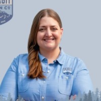 Tina Asp Email & Phone Number