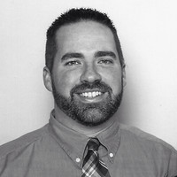 Greg Sterling Email & Phone Number