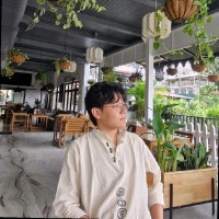 FreJun Employee Yuba Rai's profile photo