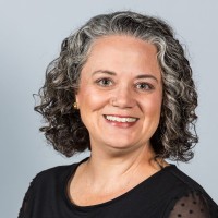 Heidi Morin Email & Phone Number