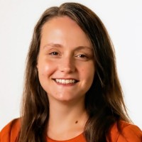 Risilience Employee Alexis Shoemaker's profile photo