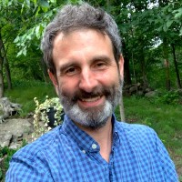 Source Audio LLC Employee Jeffrey McAlack's profile photo