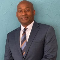 Manor College Employee Shelley Johnson's profile photo