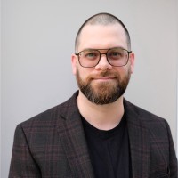 Native Touch Employee Ryan Hanna's profile photo