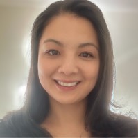 Faye Chen Email