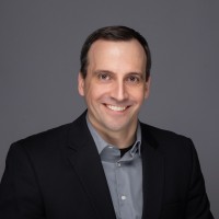 Christopher Schuetz Email & Phone Number