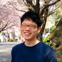 HOMMA, Inc Employee Yusuke Sato's profile photo