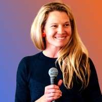 Schneider Electric Sustainability Business Employee Emily Beck's profile photo