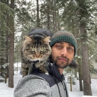 Imran H Email & Phone Number