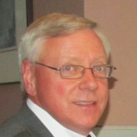 Daniel Mager Email & Phone Number