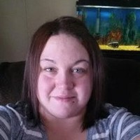 Kristian Hill Email & Phone Number