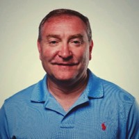 CR Fitness Holdings, LLC Employee Jeff Dotson's profile photo