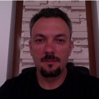 Quick Sigorta Employee Ismail Lenger's profile photo