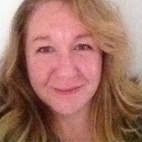 Lisa Michaud Email & Phone Number