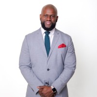 Impact Christian Academy Employee John Lumpkin's profile photo