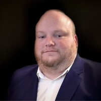 Chad Nicholson Email & Phone Number