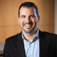 Chris Thatcher Email & Phone Number