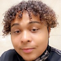 Mykah Brown Email & Phone Number