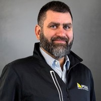 Lee Madenford Email & Phone Number