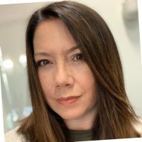 Dealervision.com Employee Anna Salustro's profile photo