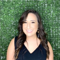 KBK to the Trade Employee Araceli Suarez's profile photo