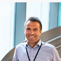 AtB AS Employee Arne Moe's profile photo