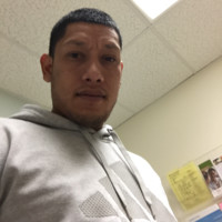 Abel Villada Email & Phone Number