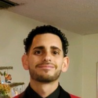 Miami Shores Village Employee Matthew Quijano's profile photo