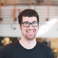 Josh Abrams Email & Phone Number