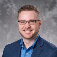 Chris McManus Email & Phone Number
