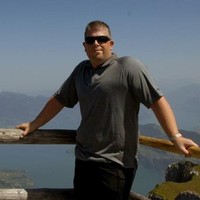 Schaller Group Employee Justin Schaller's profile photo