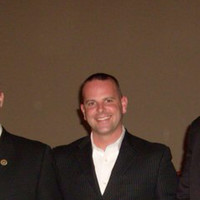 David Deniz Email & Phone Number