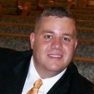 Daniel Gammon Email & Phone Number