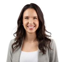 Miller Thomson LLP Employee Sarah Langille's profile photo