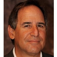 Word of Mouth Marketing, Inc Employee Ralph Young's profile photo