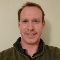 Erik Schau Email & Phone Number