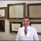 Tomalty Dental Care Employee Lorne Tomalty's profile photo