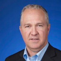 Bristol Myers Squibb Employee John Lensing's profile photo