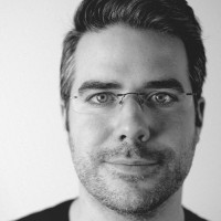 coherence Employee Wesley Adams's profile photo