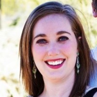 XSport Fitness Employee Megan Gemas's profile photo