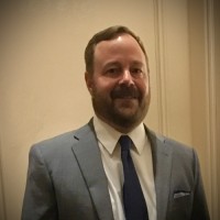 Sterling Cochran Email & Phone Number