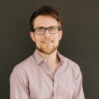 Complex Fabricators Employee Jake Chronister's profile photo